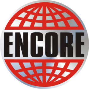 Encore-logo-300x300.png