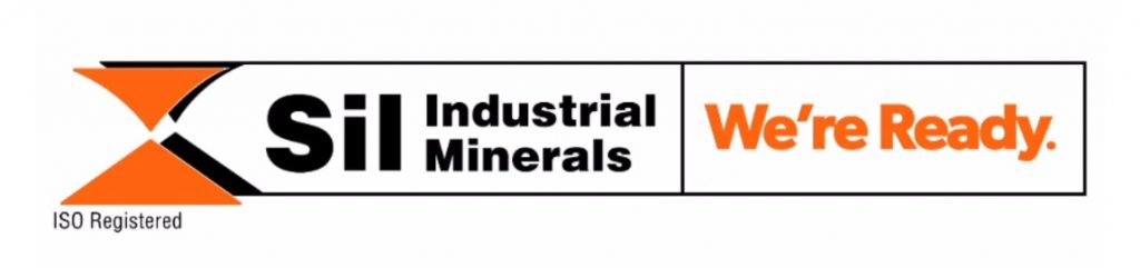 Sil Industrial Minerals