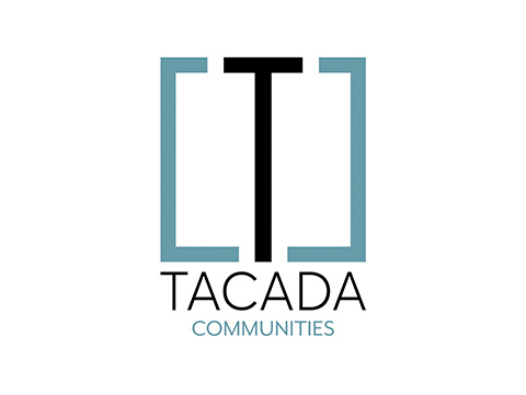 Tacada Group