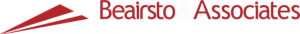 Beairsto-logo-300x34.png