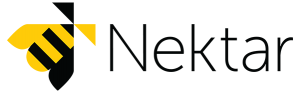 Nektar-logo-300x93.png
