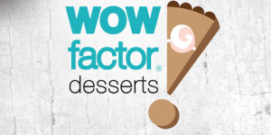 WOW_Factor_Desserts_Toronto-300x150.png