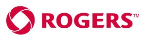 rogers-logo1-300x78.jpg