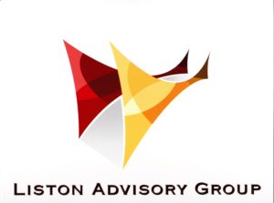 Liston-Advisory-Group-logo-02-lower-res-2017_07_13-19_40_34-UTC-300x223.jpg