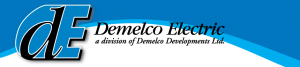 demelco-logo-300x67.png