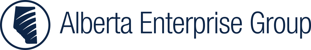 Alberta Enterprise Group