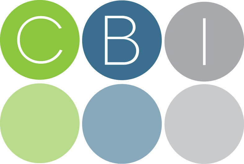 CBI Business Solutions