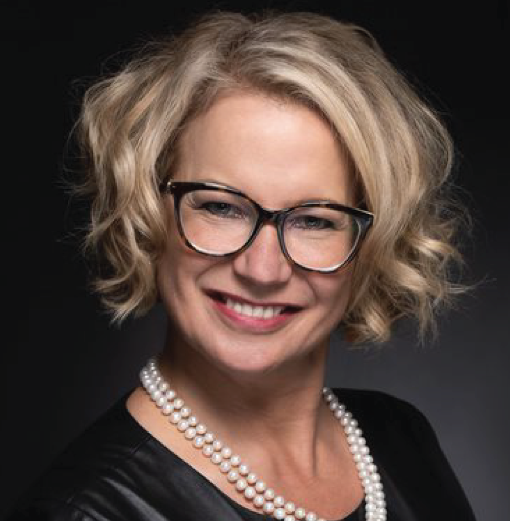 Our team alberta enterprise group