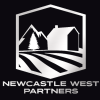 Newcastle West Partners