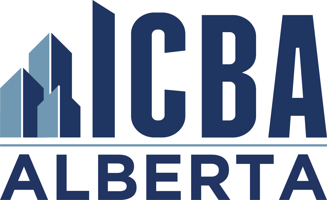 Independent Contractors and Businesses Association