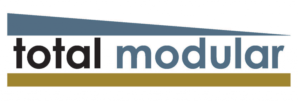 37182_Total Modular_Logo.pdf