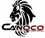 Canoco Lion - Small