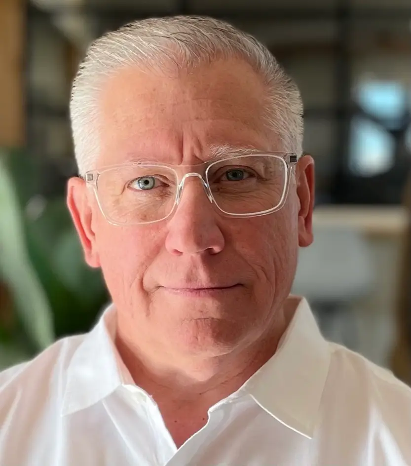Cam Milliken, Genics Inc
