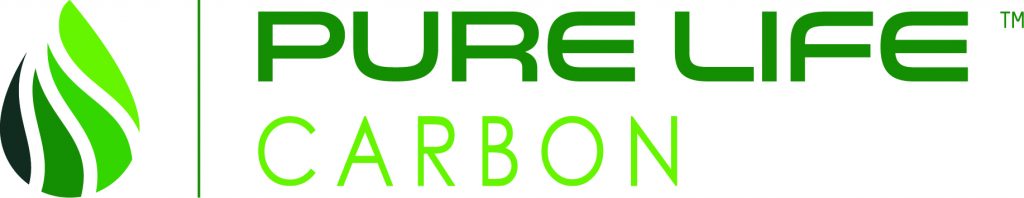 Pure Life Carbon Logo_Full_V3
