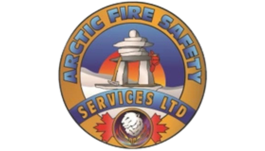 Arctic Fire and Safety