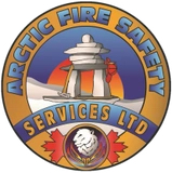 Arctic Fire and Safety