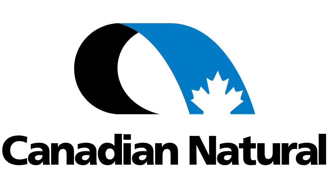 Canadian Natural