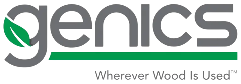Genics Inc