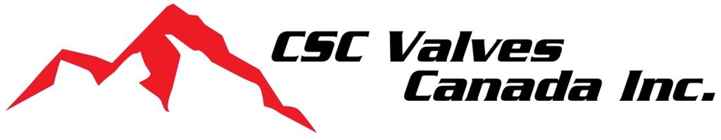 CSC Valves Canada