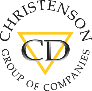 Christenson Group of Companies