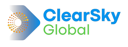 Clearsky Global