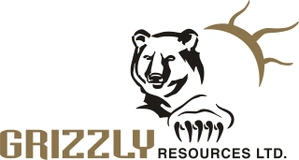 Grizzly Resources Ltd
