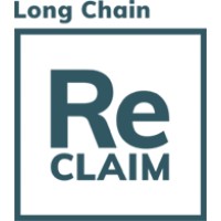Long Chain Reclaim