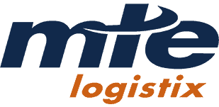 MTE Logistix Group