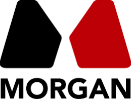 Morgan Construction & Environmental
