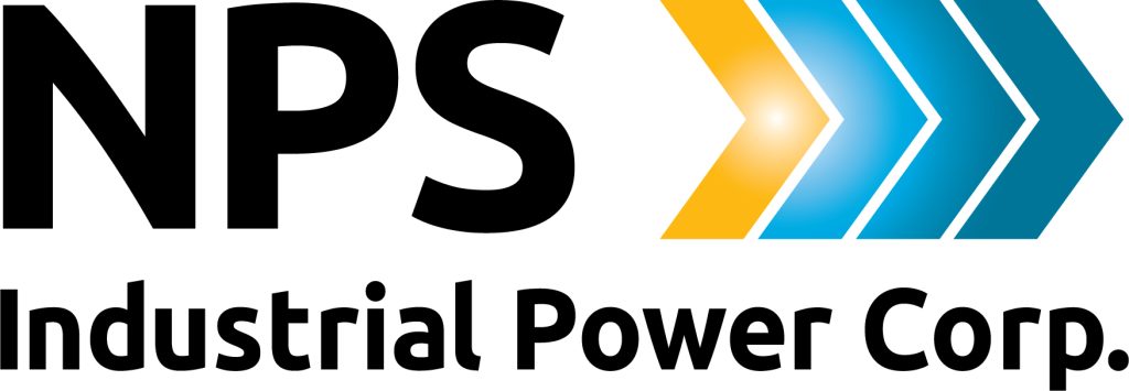 NPS Industrial Power Corp.