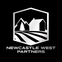 Newcastle West Partners