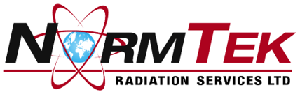 Normtek Radiation Serivces Ltd.