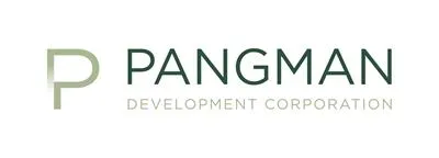 Pangman Development Corporation