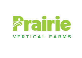 Prairie Vertical Farms