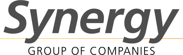 Synergy Group of Companies
