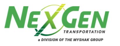 Nexgen Transportation