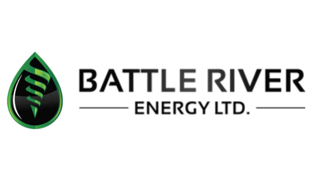 Battle River Energy