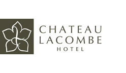 Member - Chateau Lacombe Hotel