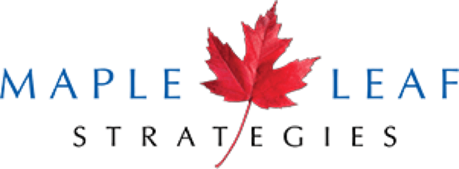 Maple Leaf Strategies