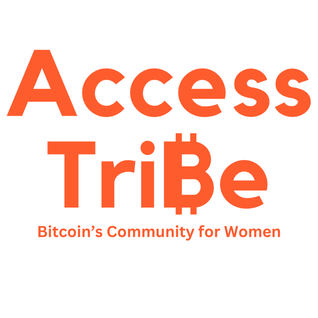 Access Tribe