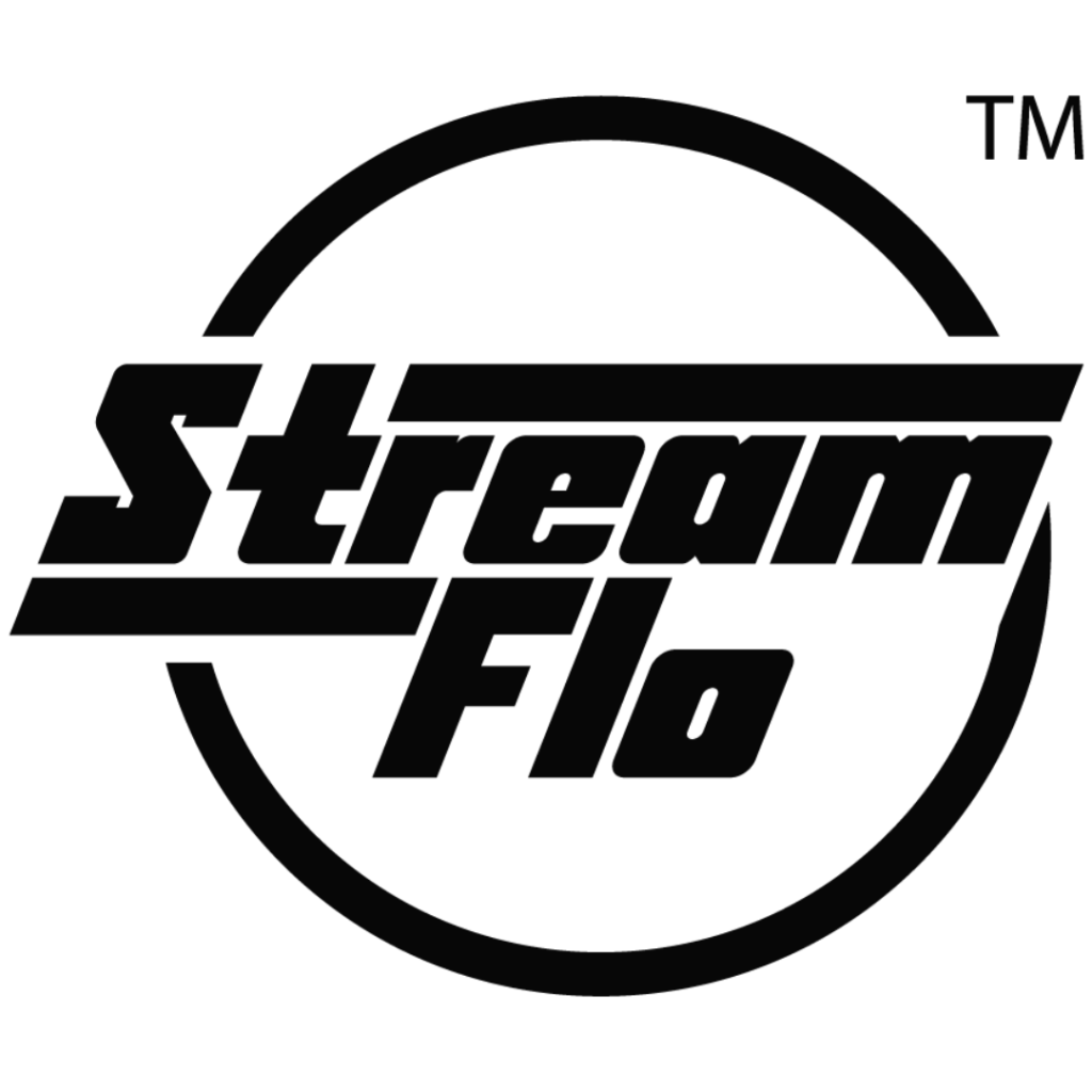 Member - Stream Flo