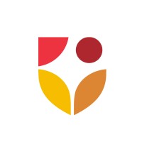 Member - Norquest College