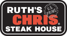 Ruth's Chris