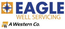 Eagle Well Servicing