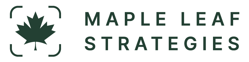 Maple Leaf Strategies