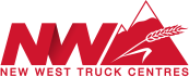 New West Truck Centres