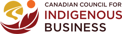 Canadian Council for Aboriginal Business