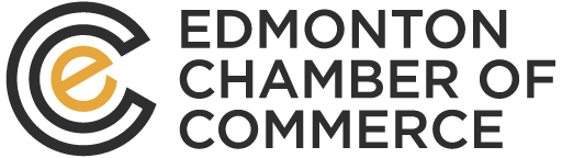 Edmonton Chamber of Commerce