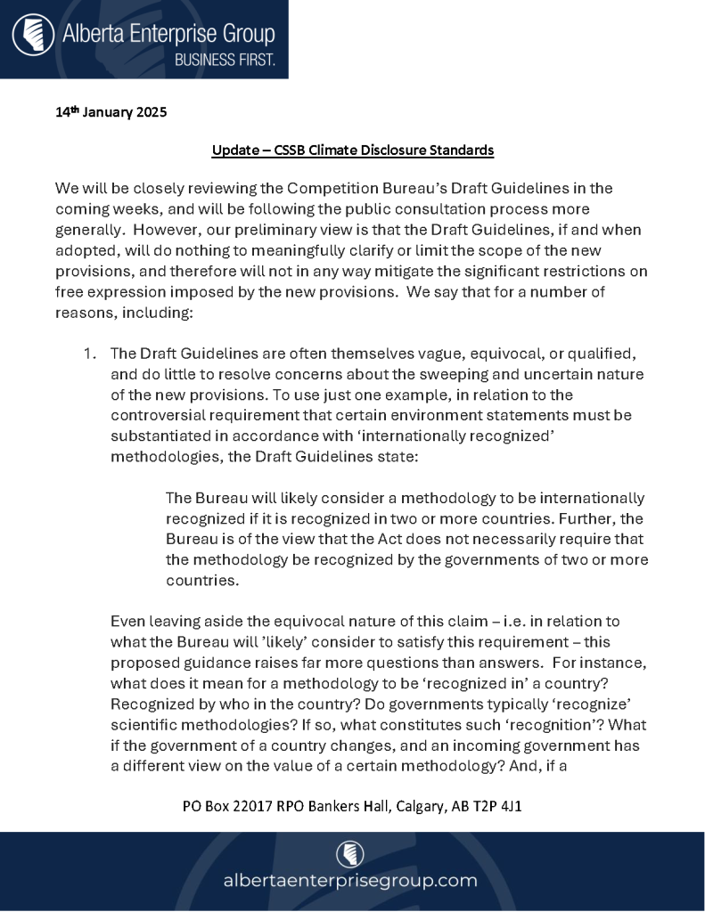 Update - CSSB Climate Disclosure Standards_Page_1