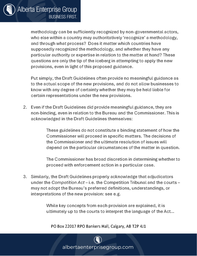 Update - CSSB Climate Disclosure Standards_Page_2